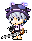Sajiki